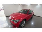 ALFA ROMEO - Stelvio - 2.2 T.diesel 160CV AT8 RWD Super