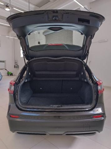 NISSAN Qashqai 1.3 DIG-T 160 CV DCT Business i.e rif. 23829917 - Foto 6
