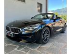 BMW Z4 sdrive 20i auto