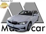 BMW 320 320D 190cv MT6 BUSINESS ADVANTAGE TOURING - GA429G rif. 23903103
