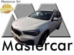 BMW X1 X1 2019 sdrive16d Business Advantage auto - GJ202Y rif. 24173857