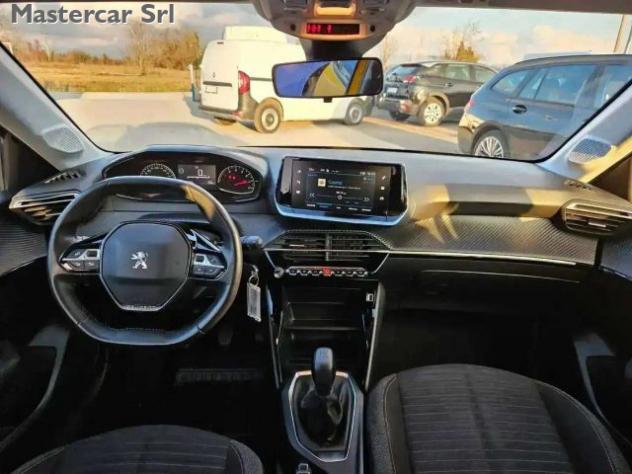 PEUGEOT 208 1.2 puretech Active s - GP644FN rif. 24178752 - Foto 9
