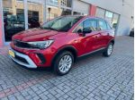 OPEL Crossland 1.5 ECOTEC D 120 CV Start&Stop aut. Elegance rif. 23804931