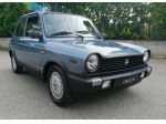 Autobianchi A 112 965 LX - 1985