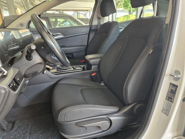 Kia Sportage Sportage 1.6 crdi mhev Business dct - Foto 6