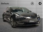 TESLA Model 3 RWD rif. 23935632