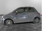 FIAT 500 1.0 Hybrid Cult