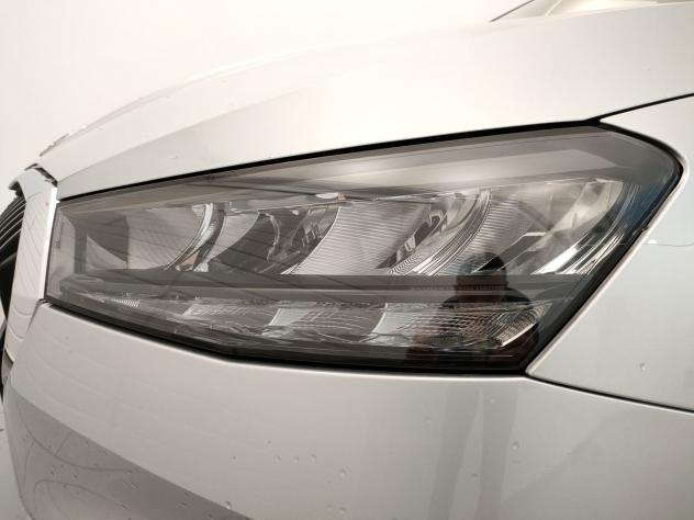 Škoda Fabia 1.0 MPI Evo 59KW 130 EDITION - Foto 7