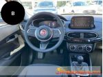 FIAT Tipo 1.5 Hybrid DCT 5 porte City Life rif. 19080607