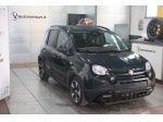 FIAT Pandina Panda 1.0 Hybrid Pandina