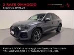 AUDI Q5 SPORTBACK 50 TFSI E QUATTRO S TRONIC S-LINE EDITI rif. 23617571