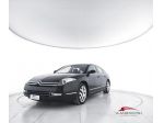 CITROEN C6 2.7 B-T HDi FAP - PER OPERATORI DEL SETTORE rif. 23508840