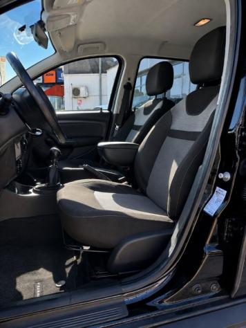 DACIA Duster 1.5 dCi 110CV Unico Proprietario Start&Stop rif. 23993094 - Foto 9