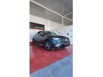 MERCEDES - Classe GLC 220 d  4 Matic