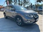 NISSAN X-Trail 2.0 dCi 4WD N-Connecta rif. 19596720