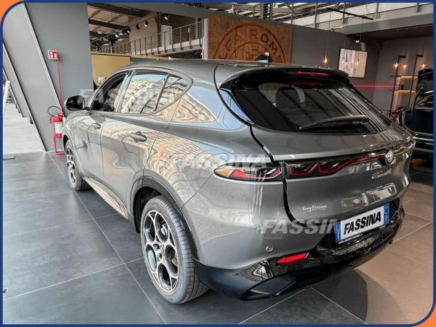 Alfa Romeo Tonale 1.6 Sprint 130cv tct6 - Foto 5