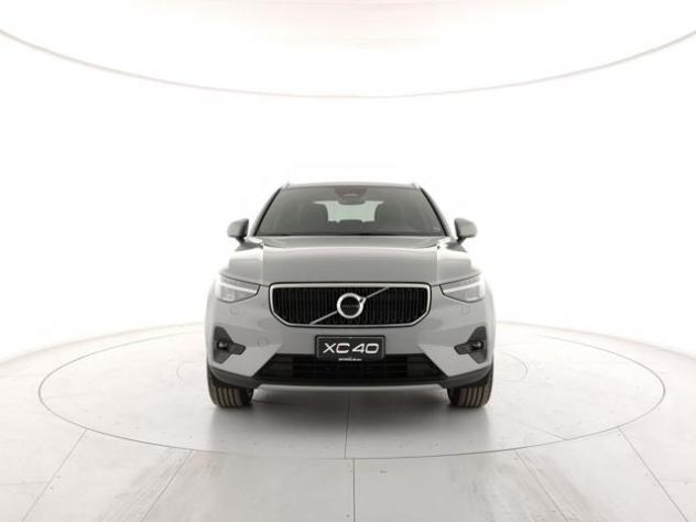 VOLVO XC40 B3 automatico Core - Gancio Traino rif. 20176591 - Foto 7