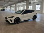 BMW Serie 1 F70 M135 xdrive MSport Pro auto