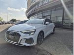 AUDI A3 SPB 35 TDI S tronic S line edition rif. 23551640