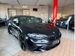 Bmw M2 CoupCompetition