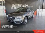 Audi Q3 Q3 2.0 tdi Advanced quattro 177cv s-tronic