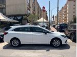 Opel Astra D Iva Esposta Garanzia Finanziabile