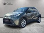 Toyota Aygo X 1.0 Trend 72cv