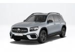Mercedes-Benz GLB GLB 200 d Automatic AMG Line Advanced Plus