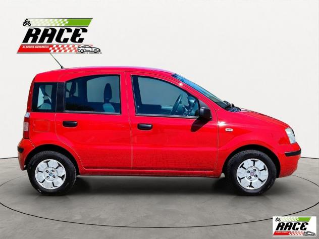 FIAT - Panda - Foto 3