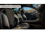 ALFA ROMEO Tonale 1.3 270 CV PHEV AT6 Q4 Business rif. 23793488
