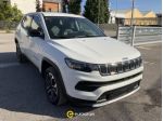 JEEP Compass 1.5 Turbo T4 130 CV MHEV 2WD Altitude rif. 21488397