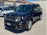 JEEP Renegade 1.6 Mjt 120 CV Limited SOGGIORNO GRATIS rif. 23731581