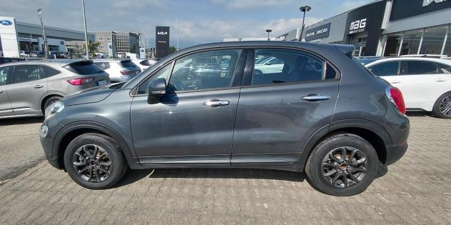 Fiat 500X 1.3 MultiJet 95 CV Pop "AUTOCARRO" - Foto 8