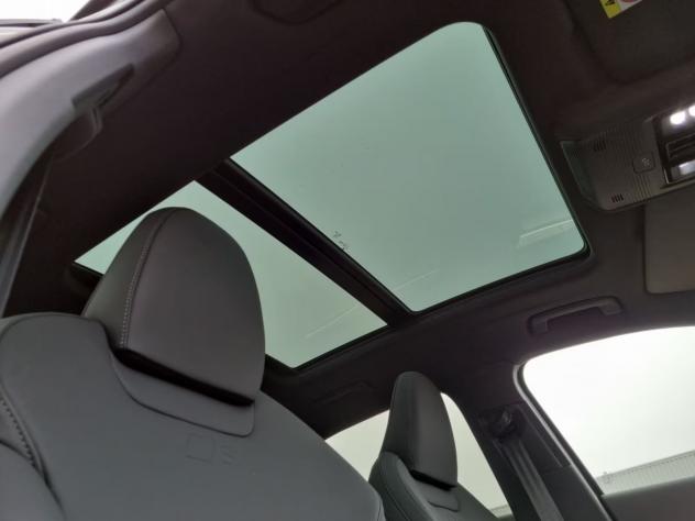 Audi Q3 TFSI 110 kW S tronic S Line TETTO MATRIX CAMERA AUDI PLIS - Foto 9