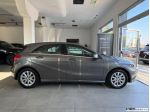 MERCEDES - Classe A - 180 CDI Executive