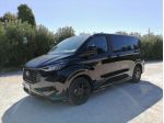 Ford Tourneo Custom 320L1H1 2.0 Eco 170cv Auto Sport