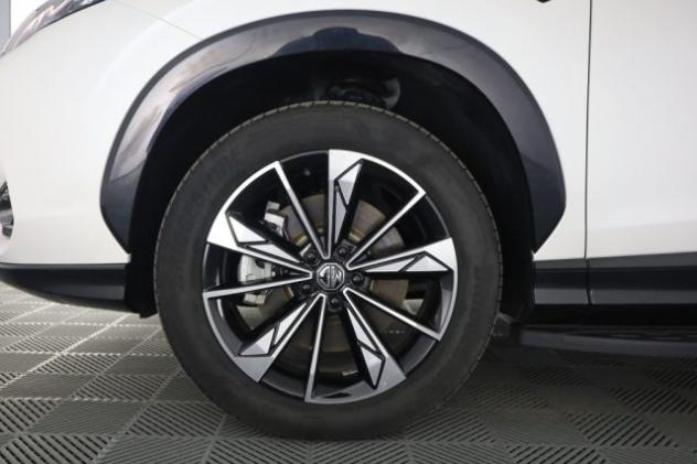 MG HS (2024--) PHEV Luxury rif. 24072338 - Foto 8