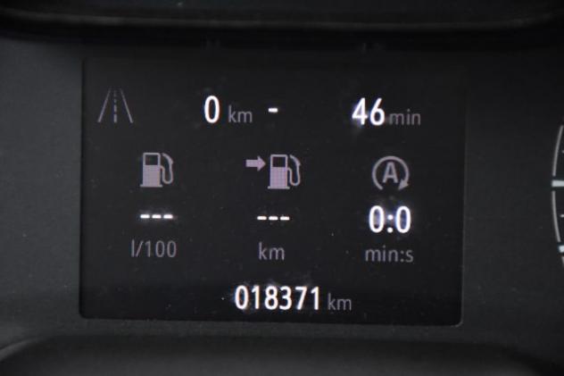 OPEL Corsa 1.2 100 CV Edition rif. 23900222 - Foto 10