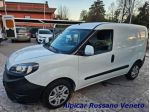 FIAT Doblo Doblò 1.6 MJT 105CV PC-TN Cargo Lamierato SX rif. 23940335