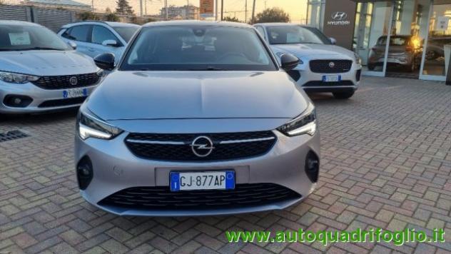 OPEL Corsa-e 5 porte Blitz Edition rif. 18674552 - Foto 2