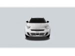 FIAT 600 Hybrid La Prima Hybrid 110cv