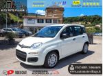 FIAT Panda 1.0 S&S Hybrid Pack City 5 Posti Stereo di Serie
