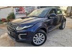 Land Rover Range Evoque 2.0 TD4 150 CV 5p. HSE Dynamic