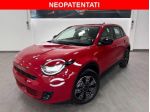 FIAT 600 Hybrid 145 CV DCT MHEV La Prima II rif. 23804727
