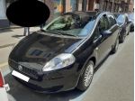 FIAT Grande Punto 1.3 MJT 75 CV 5 porte