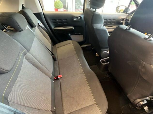 Citroën C3 BlueHDi 100 S&S PLUS - Foto 10