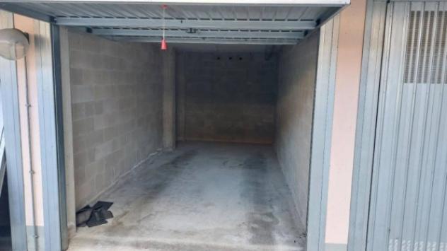 Immobile in asta di 17 m² in vendita a Carmagnola - Foto 2