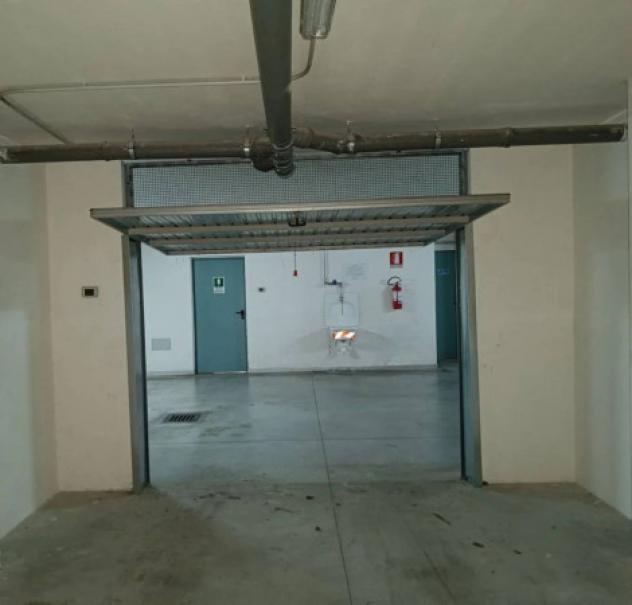Immobile in asta di 22 m² in vendita a Pescara - Foto 3