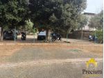 BRAVETTA VIA FONTANILE ARENATO POSTI AUTO IN LOCAZIONE