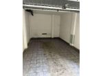 261/2025 1 BG - box a  terno d'isola (bg),